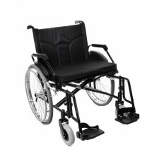 cadeira-de-rodas-jaguaribe-obeso-big.jpg