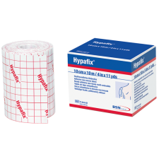 fita-adesiva-leukoplast-hypafix-skin-sensitive-rolo-10cm-x-10m-essity-19642.png